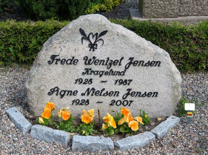 Signe Nielsen Jensen.JPG